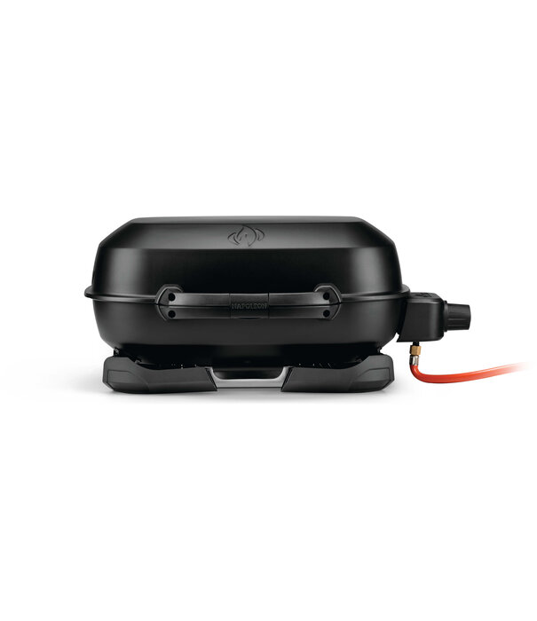 Napoleon Napoleon - TRAVELQ™ 240, Gas