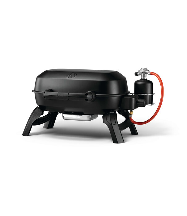 Napoleon Napoleon - TRAVELQ™ 240, Gas