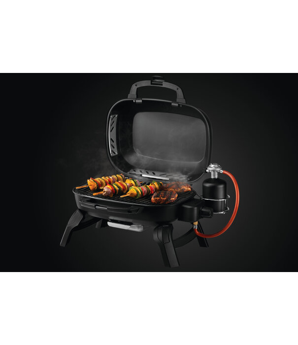 Napoleon Napoleon - TRAVELQ™ 240, Gas