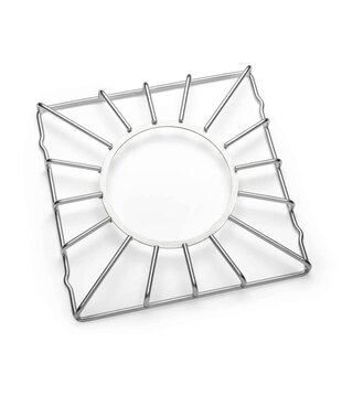 Napoleon - RVS grillrooster voor BIB18PB