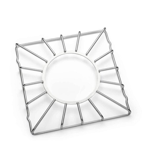 Napoleon Napoleon - RVS grillrooster voor BIB18PB