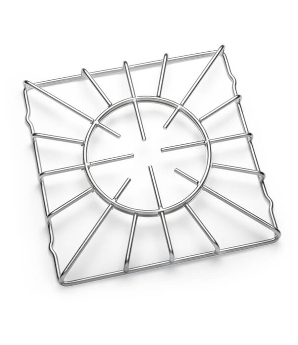 Napoleon Napoleon - RVS grillrooster voor BIB18PB