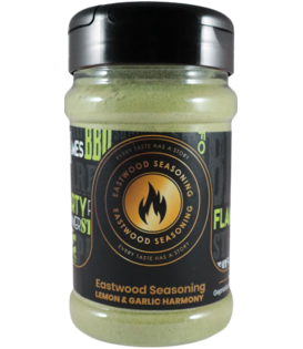 Eastwood Seasoning - Lemon & Garlic Harmony (250 gram)