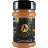 Eastwood Seasoning - Oriental Smoke Infusion (250 gram)