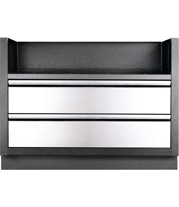 Napoleon Napoleon - Onderkast inbouwgrill BIG44