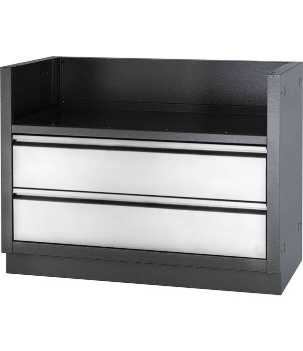 Napoleon Napoleon - Onderkast inbouwgrill BIG44