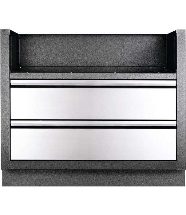 Napoleon Napoleon - Onderkast inbouwgrill BIG38