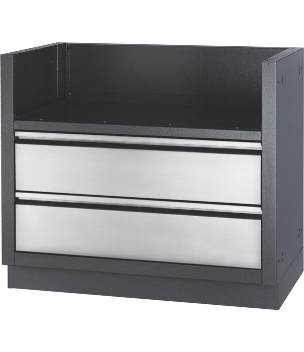 Napoleon Napoleon - Onderkast inbouwgrill BIG38