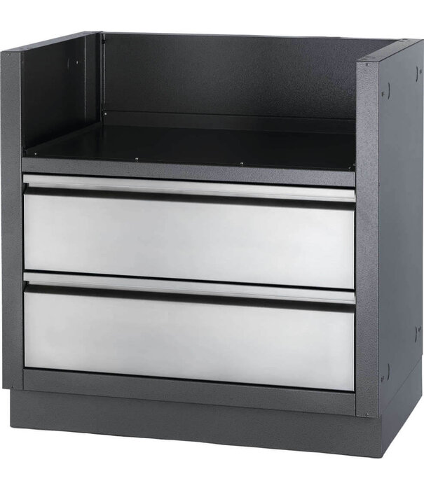 Napoleon Napoleon - Onderkast inbouwgrill BI32 / BIG32