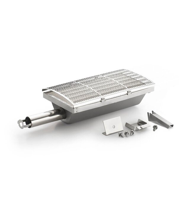 Napoleon Napoleon - Inbouw SIZZLE ZONE, voor BIPRO500 en 500/700-Series