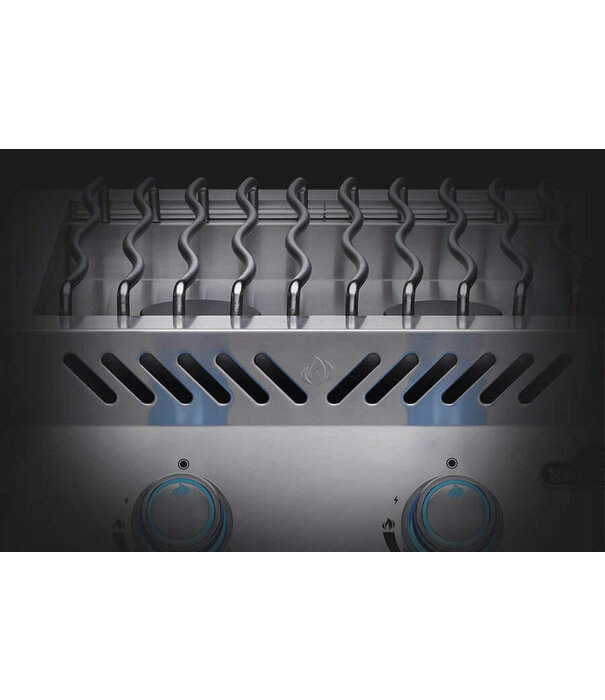 Napoleon Napoleon - 700-Series inbouw zijbrander, groot