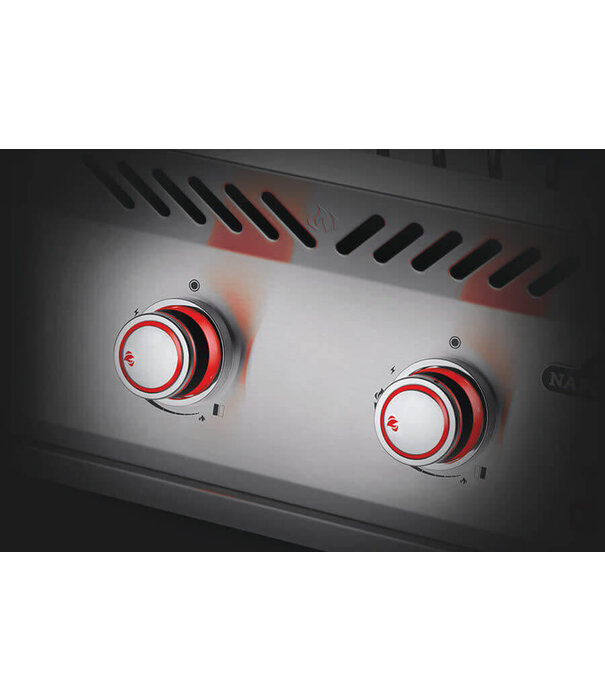 Napoleon Napoleon - 700-Series inbouw zijbrander, groot