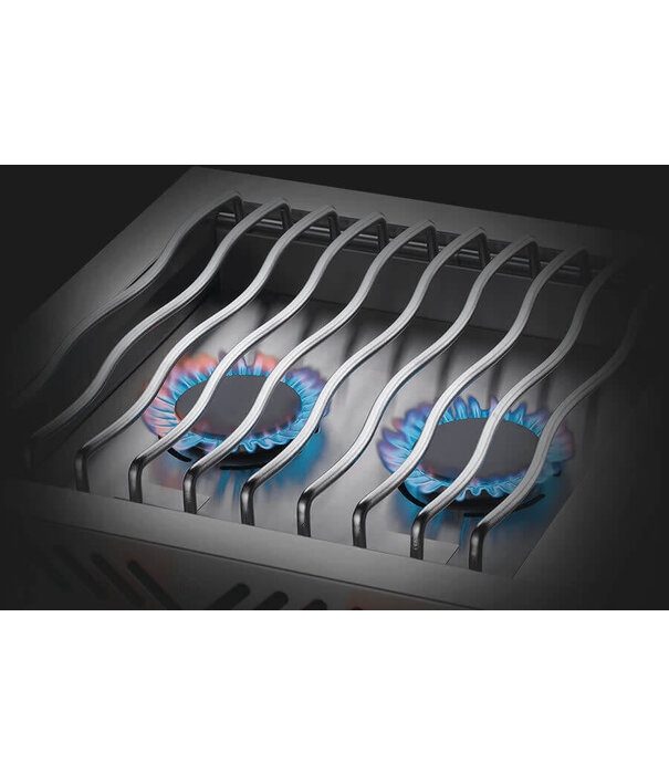 Napoleon Napoleon - 700-Series inbouw zijbrander, groot