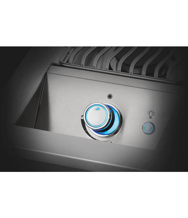 Napoleon Napoleon - 700-Series inbouw zijbrander, klein