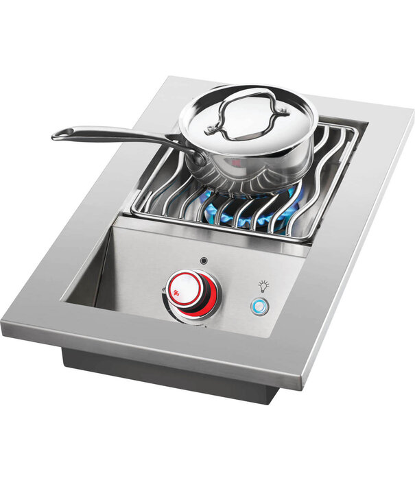 Napoleon Napoleon - 700-Series inbouw zijbrander, klein