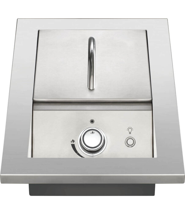 Napoleon Napoleon - 700-Series inbouw zijbrander, klein