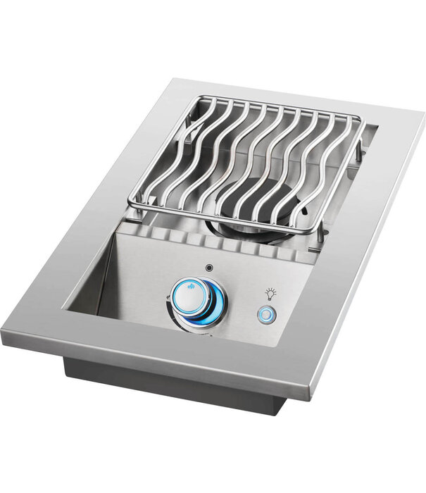 Napoleon Napoleon - 700-Series inbouw zijbrander, klein