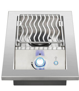 Napoleon - 700-Series inbouw zijbrander, klein