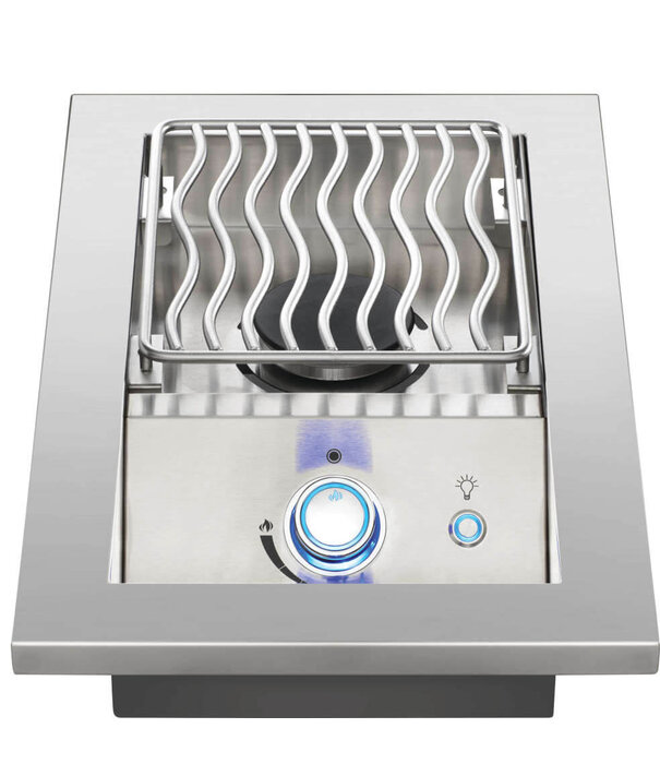 Napoleon Napoleon - 700-Series inbouw zijbrander, klein