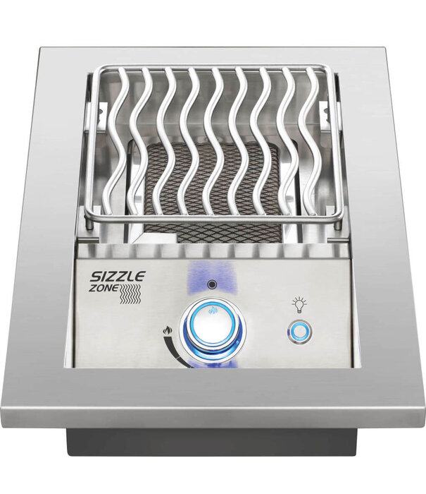 Napoleon Napoleon - 700-Series inbouw SIZZLE ZONE, klein