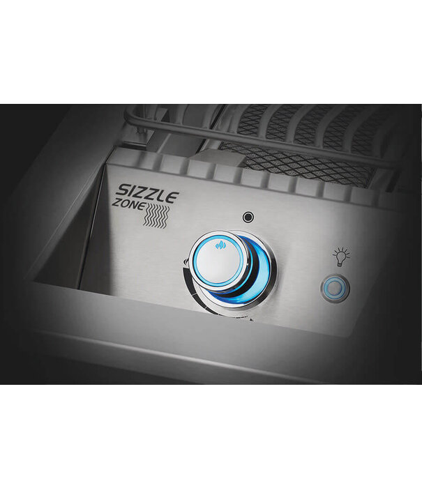 Napoleon Napoleon - 700-Series inbouw SIZZLE ZONE, klein