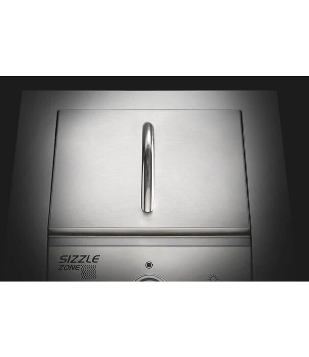 Napoleon Napoleon - 700-Series inbouw SIZZLE ZONE, klein