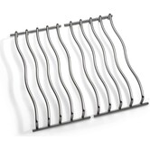 Napoleon - RVS grillrooster voor BIB18RT