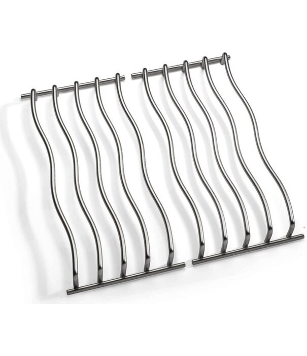 Napoleon Napoleon - RVS grillrooster voor BIB18RT