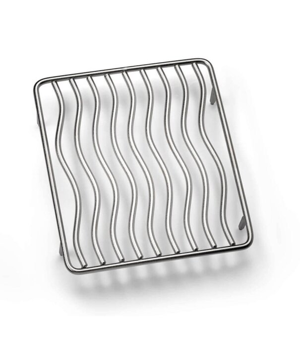 Napoleon Napoleon - RVS grillrooster voor BI10 en BIB10