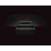 Napoleon - Napoleon schuurpad met handgreep