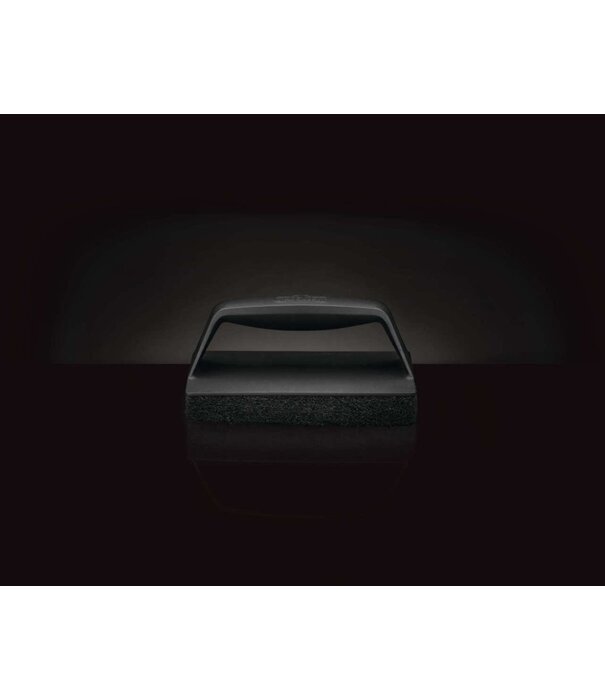 Napoleon Napoleon - Napoleon schuurpad met handgreep