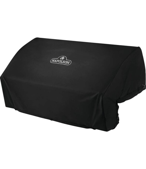 Napoleon Napoleon - Afdekhoes voor BIG44 inbouwgrill