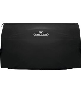 Napoleon - Afdekhoes voor BIG44 inbouw
