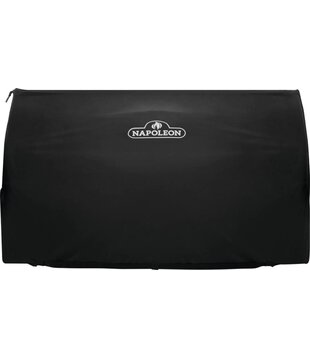 Napoleon - Afdekhoes voor BIG44 inbouw