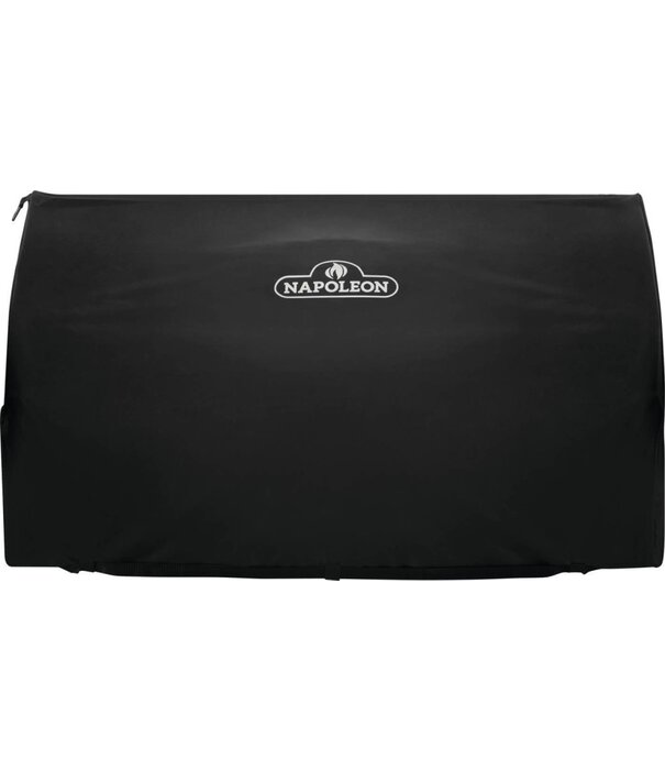 Napoleon Napoleon - Afdekhoes voor BIG44 inbouwgrill