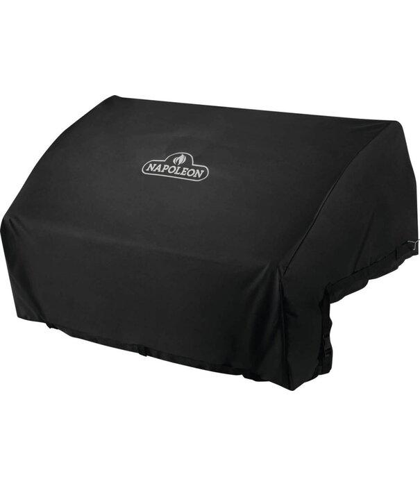 Napoleon Napoleon - Afdekhoes voor BIG38 inbouwgrill