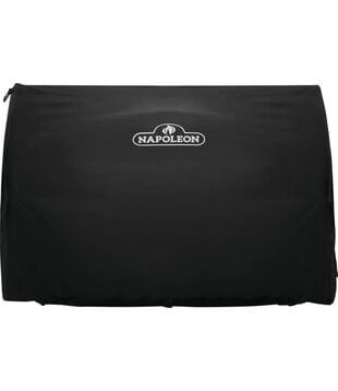Napoleon - Afdekhoes voor BIG38 inbouwgrill