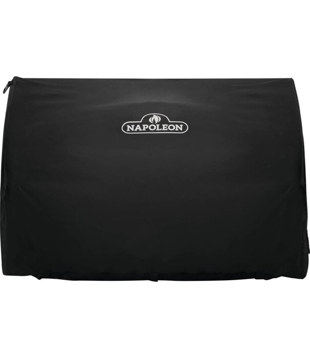 Napoleon Napoleon - Afdekhoes voor BIG38 inbouw