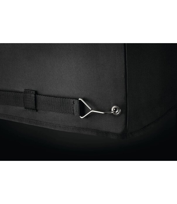 Napoleon Napoleon - Afdekhoes voor BI/BIG32 inbouw