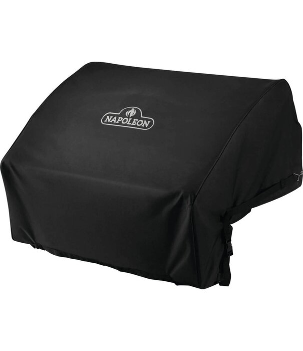 Napoleon Napoleon - Afdekhoes voor BI/BIG32 inbouw