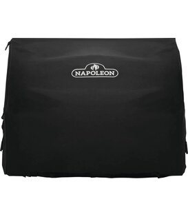 Napoleon - Afdekhoes voor BI/BIG32 inbouw
