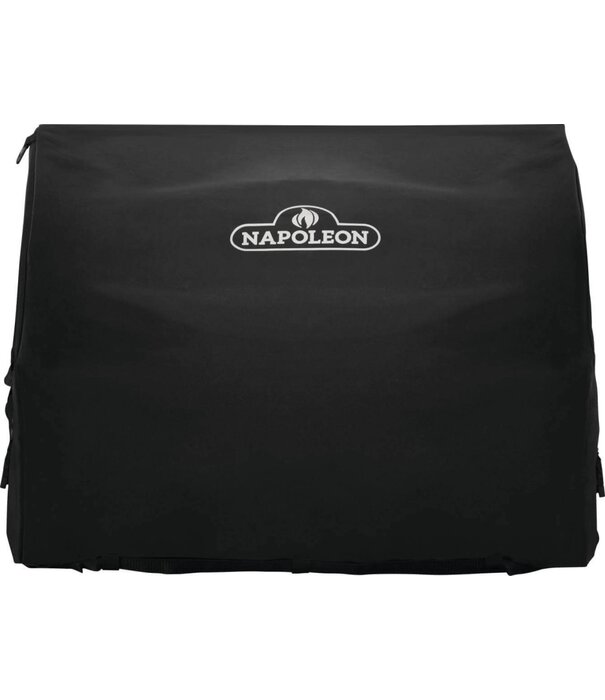 Napoleon Napoleon - Afdekhoes voor BI/BIG32 inbouw