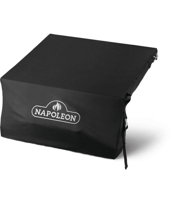 Napoleon Napoleon - Afdekhoes voor BIB18 inbouw zijbrander