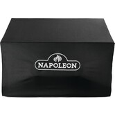 Napoleon - Afdekhoes voor BIB18 inbouw zijbrander