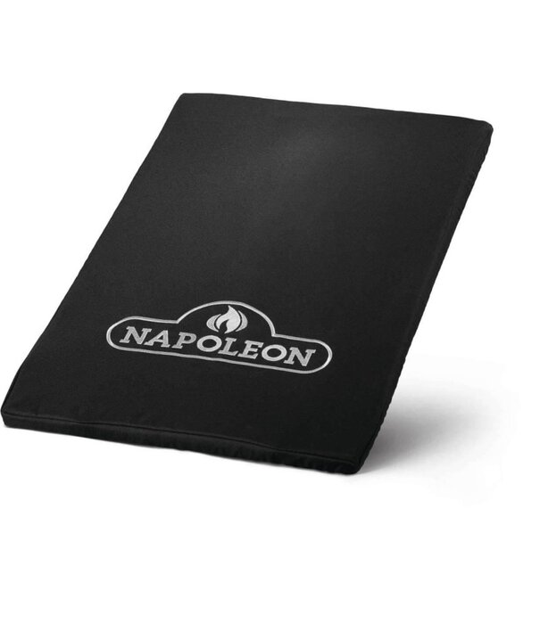 Napoleon Napoleon - Afdekhoes voor BI12 & BIB12 inbouw zijbrander