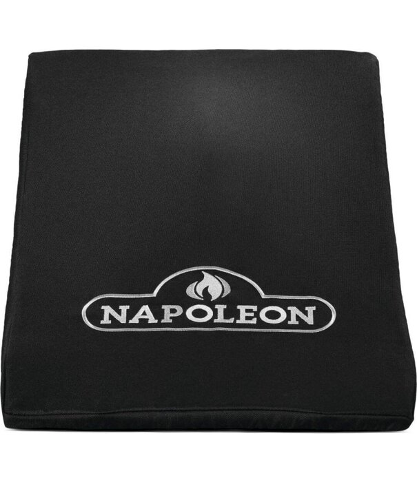 Napoleon Napoleon - Afdekhoes voor BI12 & BIB12 inbouw zijbrander