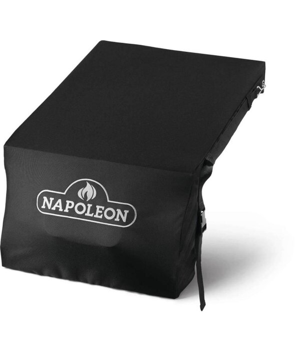 Napoleon Napoleon - Afdekhoes voor BI12 inbouw zijbrander