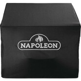 Napoleon - Afdekhoes voor BI12 inbouw zijbrander
