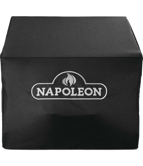 Napoleon Napoleon - Afdekhoes voor BI12 & BIB12 inbouw zijbrander