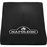 Napoleon - Afdekhoes voor BI10 & BIB10 inbouw zijbrander
